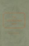Cover for 9780195311136