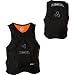 41pKNB66otL. SL75  Tips on Wakeboard Bags