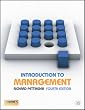Introduction to Management