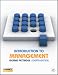 Books : Introduction to Management