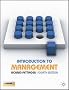 Introduction to Management