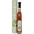 Il Boschetto Infused Gourmet Olive Oil
