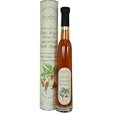 Il Boschetto Infused Gourmet Olive Oil