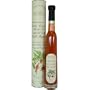 Il Boschetto Infused Gourmet Olive Oil