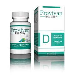 Provivan Di�t Aktiv