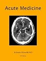 Acute Medicine 2012