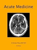 Acute Medicine 2012
