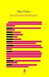 The Bush Theatre presents the world premiere of tHe dYsFUnCKshOnalZ! : 14 November - 22 December