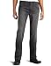 William Rast Men's Ben Straight Leg Jean, Colt, 30