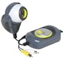 Eyeclops Bionic Eye SE