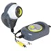 Eyeclops Bionic Eye SE $4.98 at Amazon