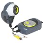 Eyeclops Bionic Eye SE