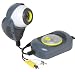 Eyeclops Bionic Eye SE