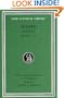 The Odyssey: Books 1-12 (The Loeb Classical Library, No 104)