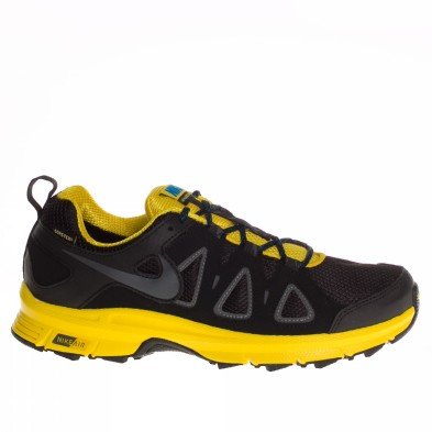 Nike Air Alvord 10 Gore-Tex Trail Running Shoes