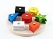 Skillofun Shape and Color Sorter, Multi Color RS.417.00