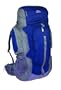 Kelty Coyote 4750 Backpack