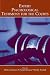 Expert Psychological Testimony for the Courts (Claremont Symposium on Applied Social Psychology)