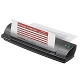 DSmobile 700D Compact Duplex