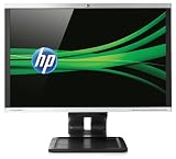 A9P21AT HP 24-inch CPQ LA2405X LED Monitor