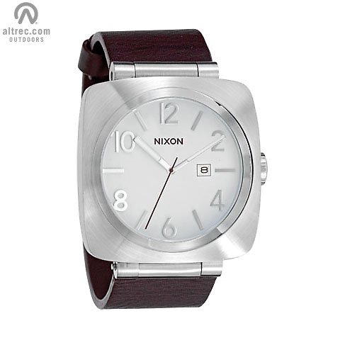 Nixon Volta Watch