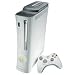 Xbox 360 must have