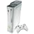 Xbox 360 - Konsole mit 20 GB Festplatte & Wireless Controller + HDMI-Port