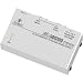 Behringer PS400 Ultra-Compact Microphone Phantom Power Supply