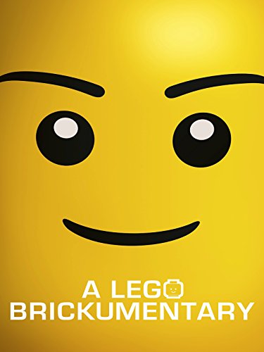 A-LEGO-Brickumentary