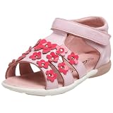 Venettini InfantToddler 62 Rush Sandal