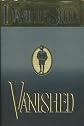 Vanished