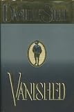 Vanished