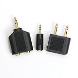 Headphone Accessory Kit