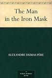 The Man in the Iron Mask