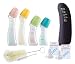 Amazon.co.jp限定 ドクターベッタ 哺乳瓶セット(G1)