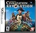 Sid Meier's Civilization Revolution