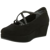 Cordani Women's Shelly Wedge