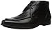 Hush Puppies Men's Tom Maddow Boot