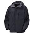Columbia Sportswear Thunderscout II Jacket for Men