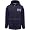 Midnight Navy