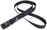 prAna Chalkbag Belt