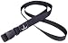 prAna Chalk Bag Belt