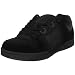 DC Men's Turbo 2 Skate Shoe