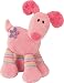 Gund Giggling Girls 'Too Cute' Mini Barking Dog