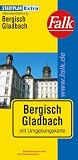Bergisch Gladbach/Falk Pl�ne