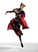 Ligaya Salazar: Yohji Yamamoto