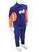 O'Neill Wetsuits UV Sun Protection Boys Ozone Toddler Full Suit