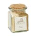 Honey Pearls, 8 oz jar