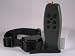 Pet Supplies : Remote Control Dog Training Shock Collar with 6 Level of Strong Shock