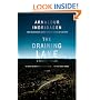 The Draining Lake: A Thriller (Reykjavik Thriller)